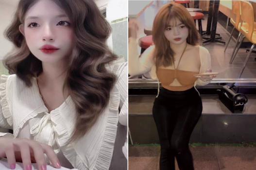 sex topq Cắm trại địt nhau tập thể