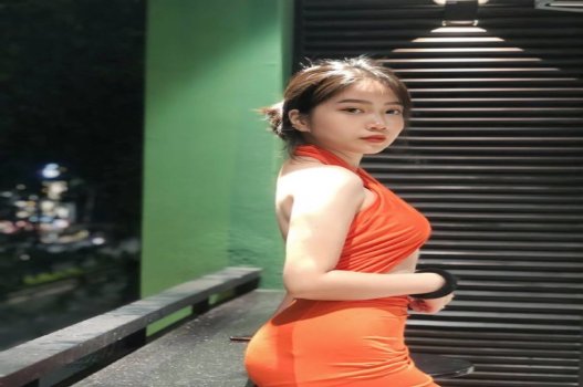 the boys sex,gay viet sex,phim sex gái xinh dáng đẹp Bakunyuu bomb 1