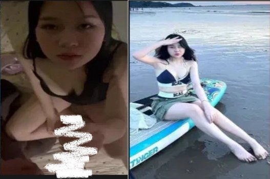 manekinekoluvu sex,sex duyên híp,truyện sex yor Bố gã chồng hiếp dâm vợ của con trai trong một kỳ nghỉ dưỡng
